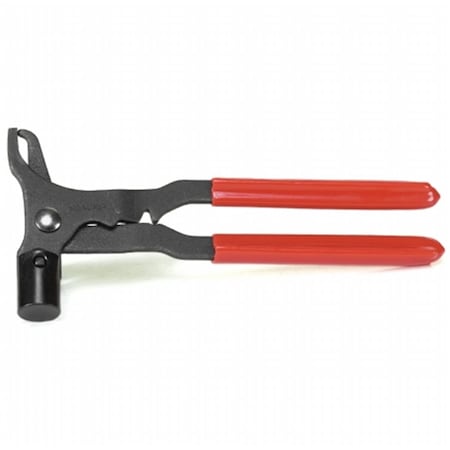 Protectionpro Hand Drive Weight Hammer PR2614389